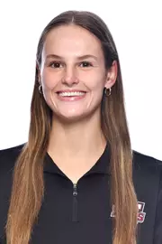 Williams_ Headshot