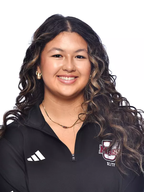 Keosykhao _ Headshot