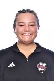 Krysta _ Headshot
