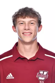 Looney _ Headshot