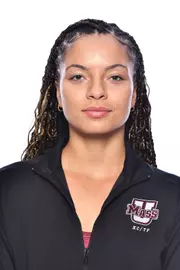 McBride _ Headshot