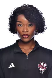 Michel_ Headshot