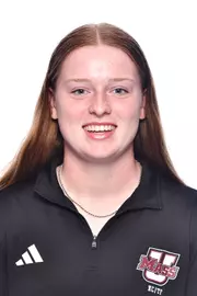 Nynatten_ Headshot