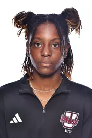 Odetola _ Headshot
