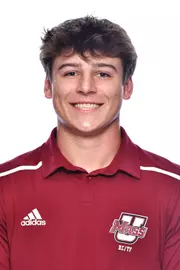 Sanchez_Headshot