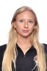 Sigurdardottir _ Headshot