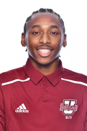 Stuckey _ Headshot