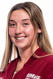 WSD_Morris_Brynn_202526