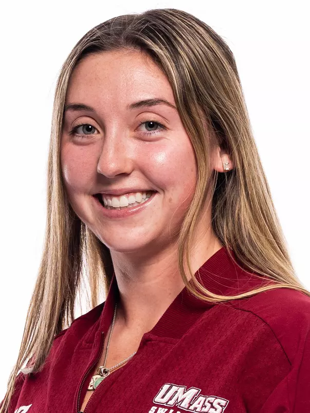 WSD_Morris_Brynn_202526