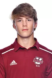Wolinski _Headshot