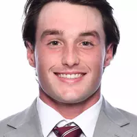 UMass