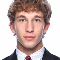 UMass