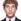 Bagnall, Thomas