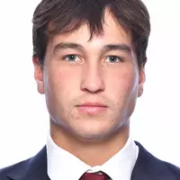 UMass