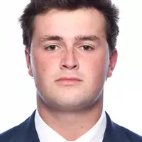 UMass