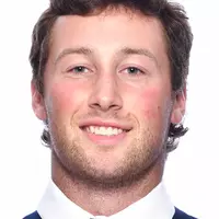 UMass
