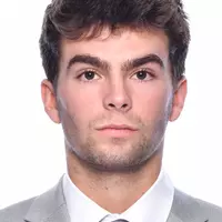 UMass