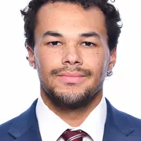 UMass