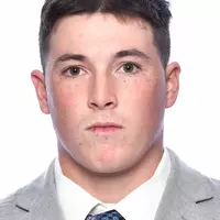 UMass