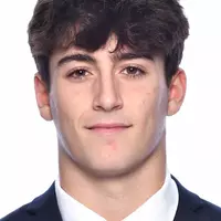 UMass