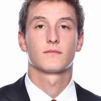 UMass