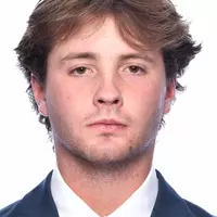 UMass