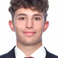 UMass