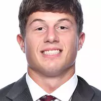 UMass