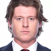 UMass