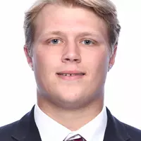 UMass