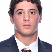 UMass