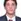 Mourad, Ryan