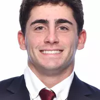 UMass