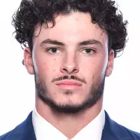 UMass