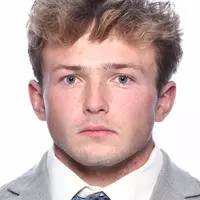 UMass