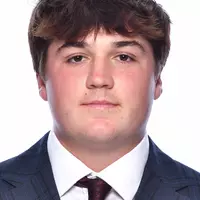 UMass