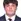 Salanger, Owen