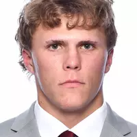 UMass