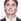 Turowsky, Jack