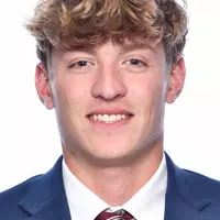 UMass