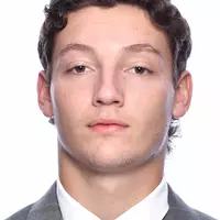 UMass