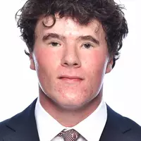 UMass