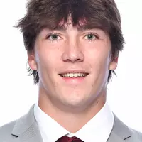 UMass