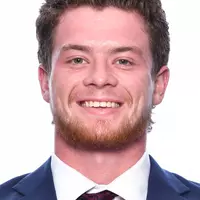 UMass