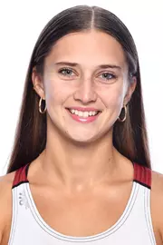 Maeva Ginsberg-Klemmt