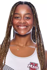 Aixell Perez-Mercedes