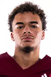 FB_SigningDay_Dashiell_202526