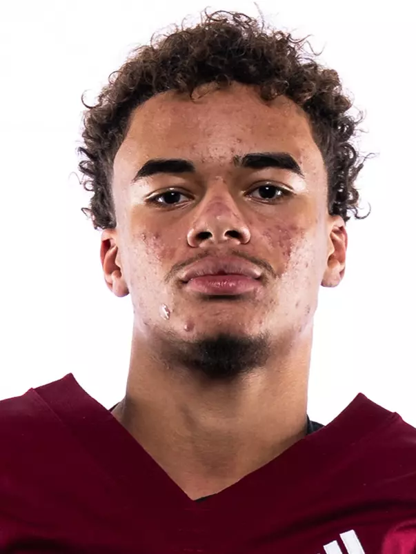 FB_SigningDay_Dashiell_202526