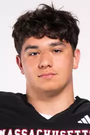 FB_SigningDay_Ekins_202526