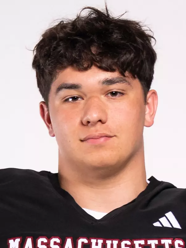 FB_SigningDay_Ekins_202526